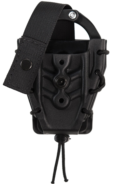 Polymer Handcuff TACO - High Speed Gear