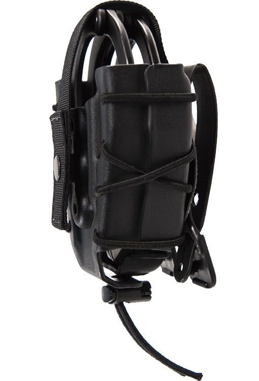 Polymer Handcuff TACO - High Speed Gear