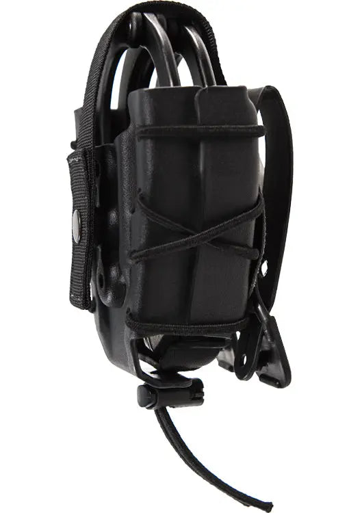 Polymer Handcuff TACO - High Speed Gear High Speed Gear