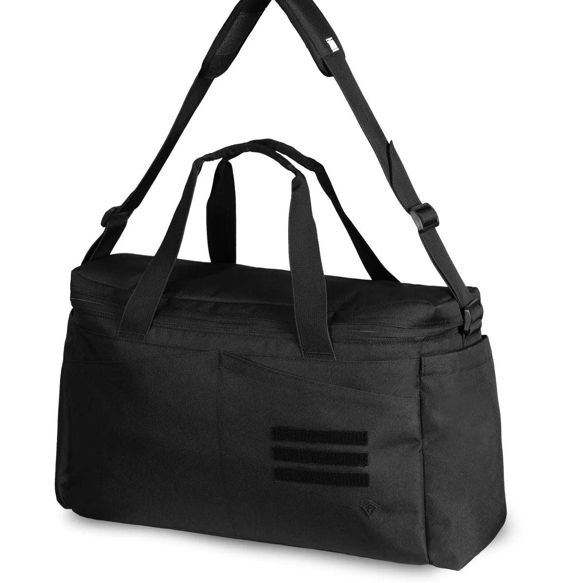 EDT Patrol Bag 26L - First Tactical