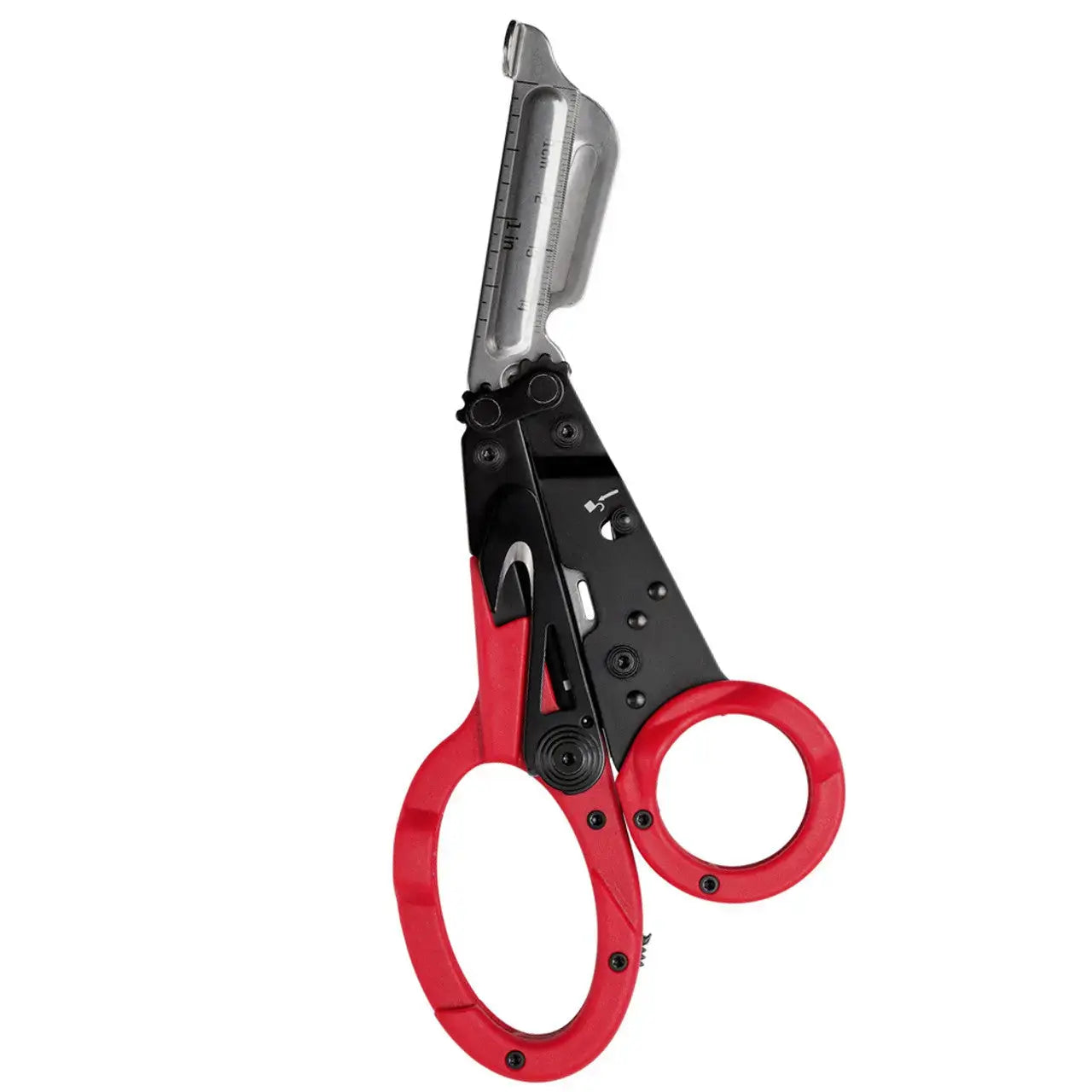 SOG Parashears SOG