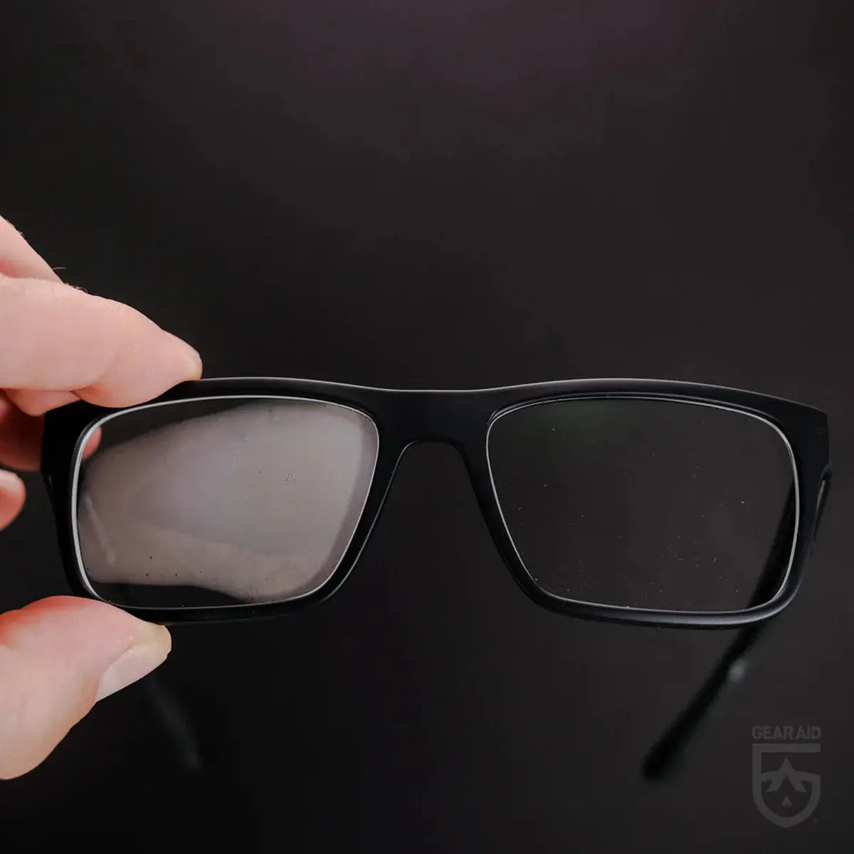 Op Drops Anti-Fog and Lens Cleaner Gear Aid