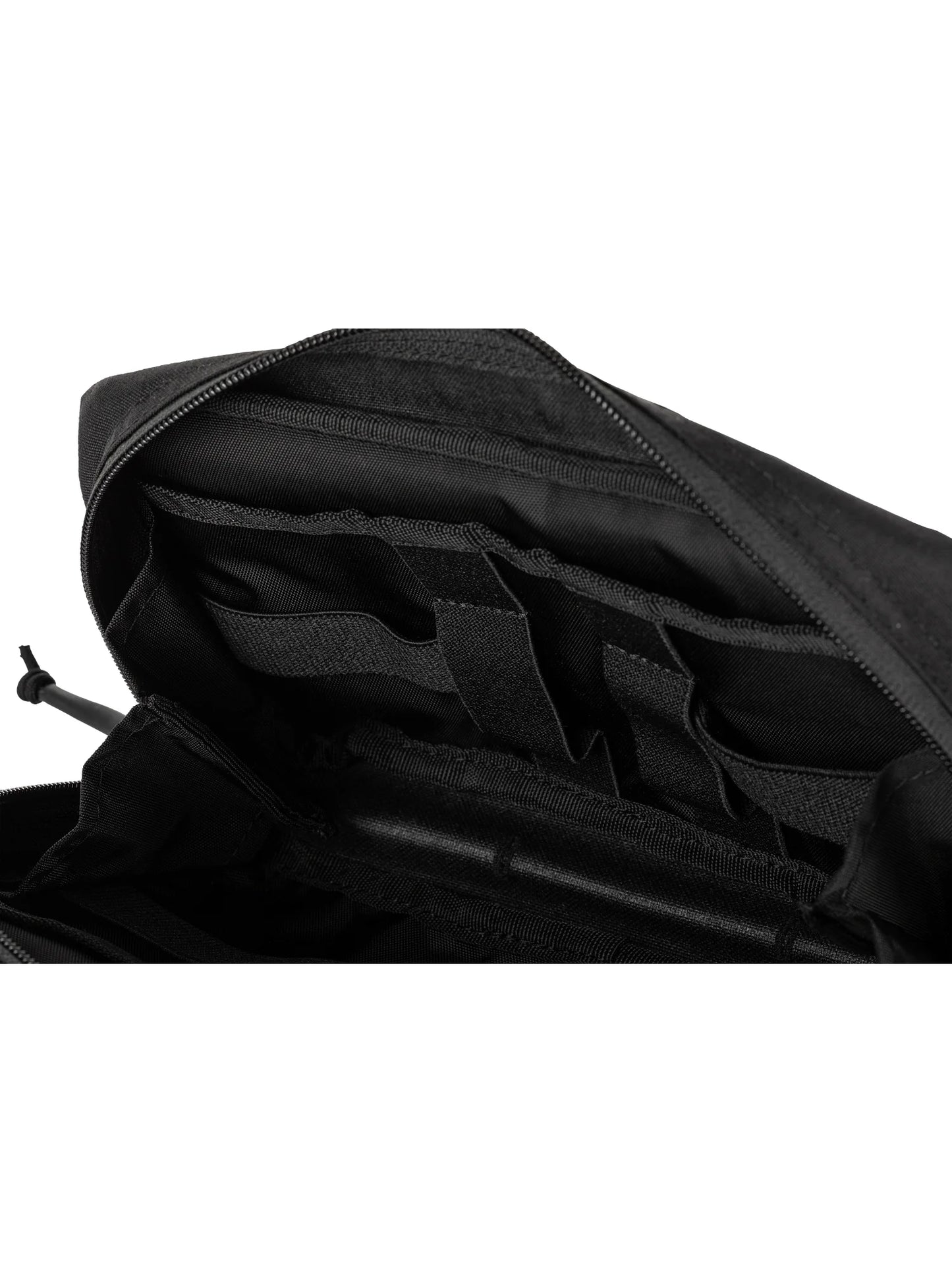 5.11 Drop Down Utility Pouch