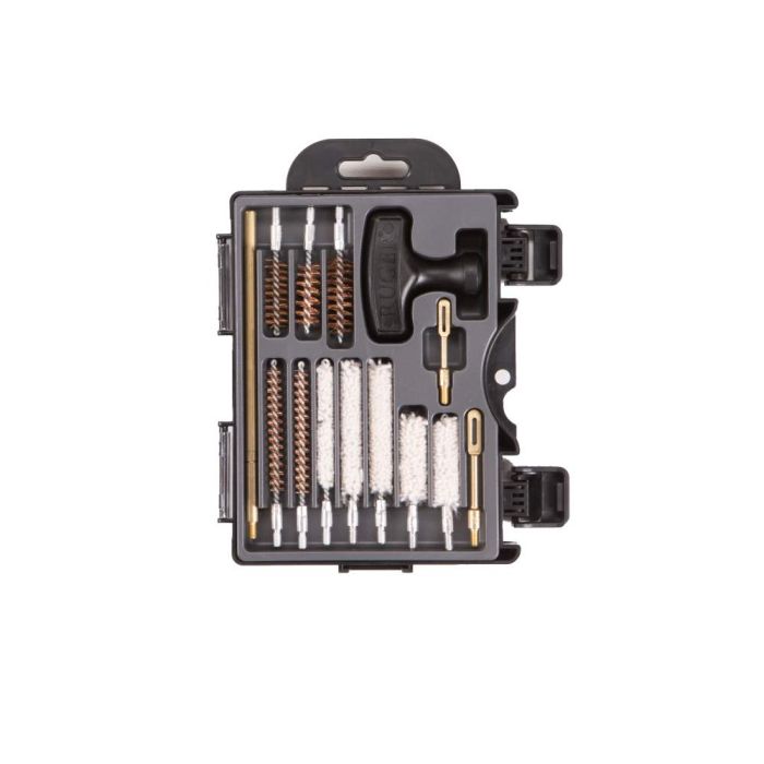 Ruger Compact Handgun Cleaning Kit - Allen
