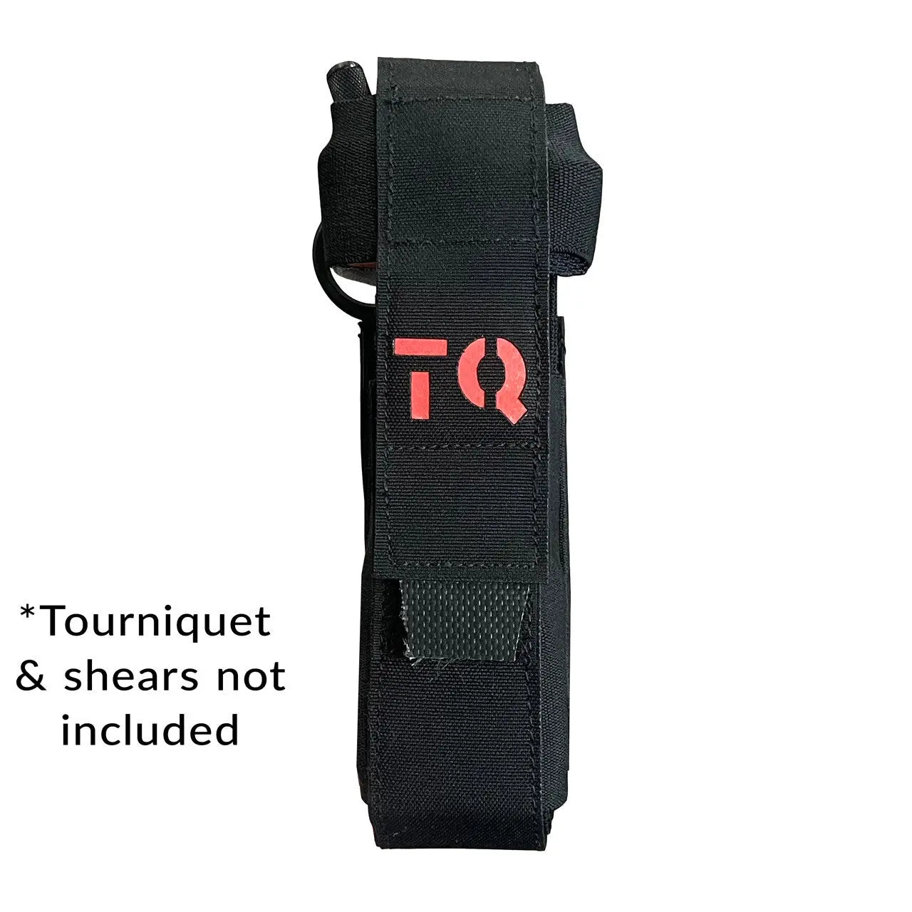 Universal Tourniquet Holder Gen2 Rescue Essentials