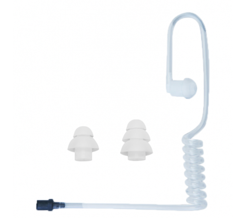 Acoustic Tube Set - National2Way