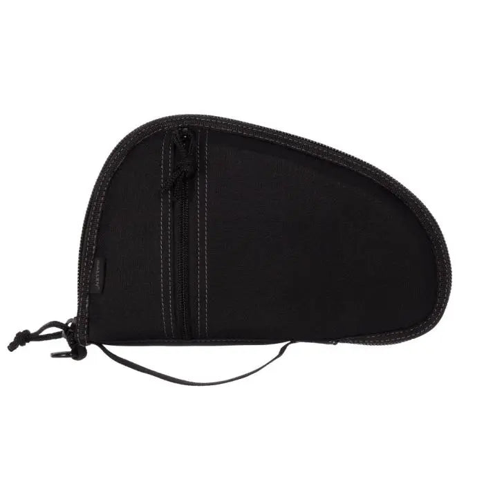 Allen Company 10.5" Torrey Handgun Case, Black Allen