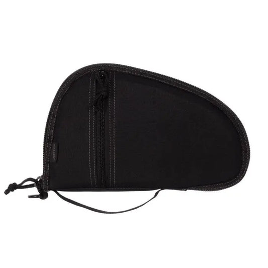 Allen Company 10.5" Torrey Handgun Case, Black Allen