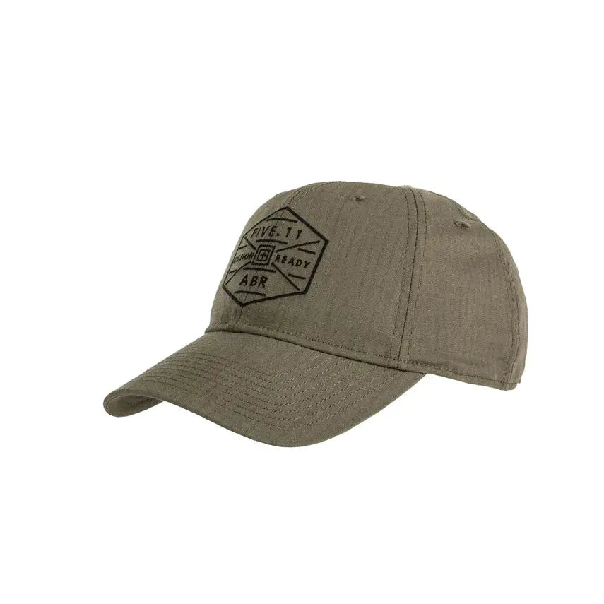 5.11 Octo Cap 2.0 5.11