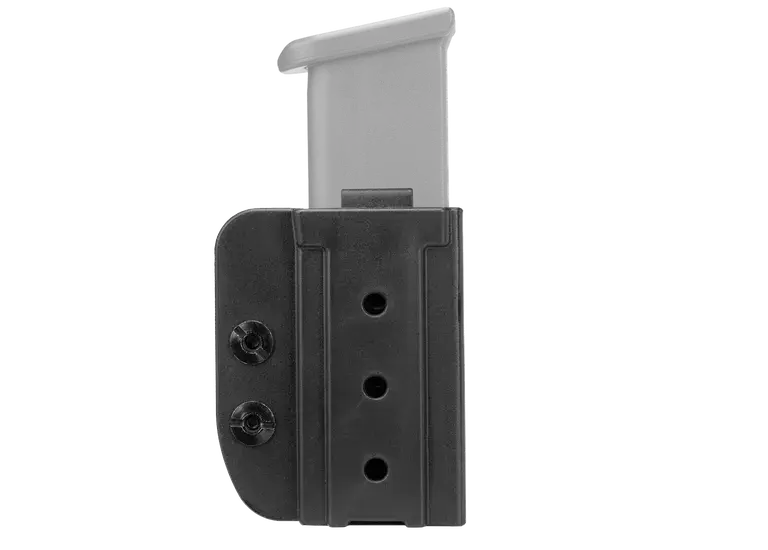 Crossbreed Holders Accomplice Mag Carrier 2.0 Crossbreed Holsters