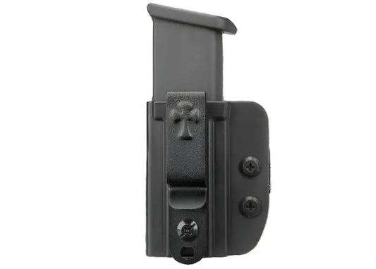 Crossbreed Holders Accomplice Mag Carrier 2.0 Crossbreed Holsters