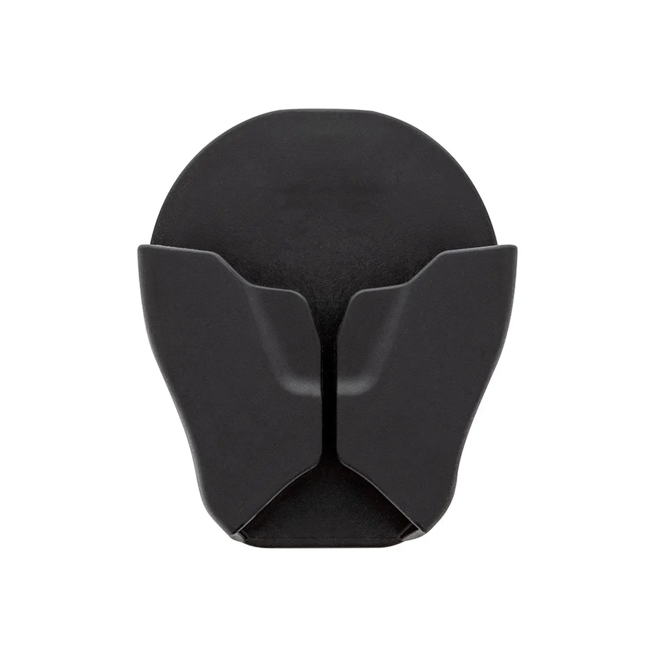 ASP Sentry Handcuff Case - Sentry Cuffs Only ASP