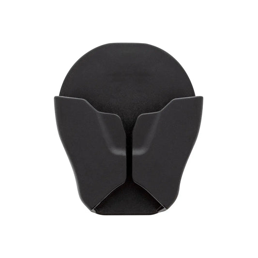 ASP Sentry Handcuff Case - Sentry Cuffs Only ASP