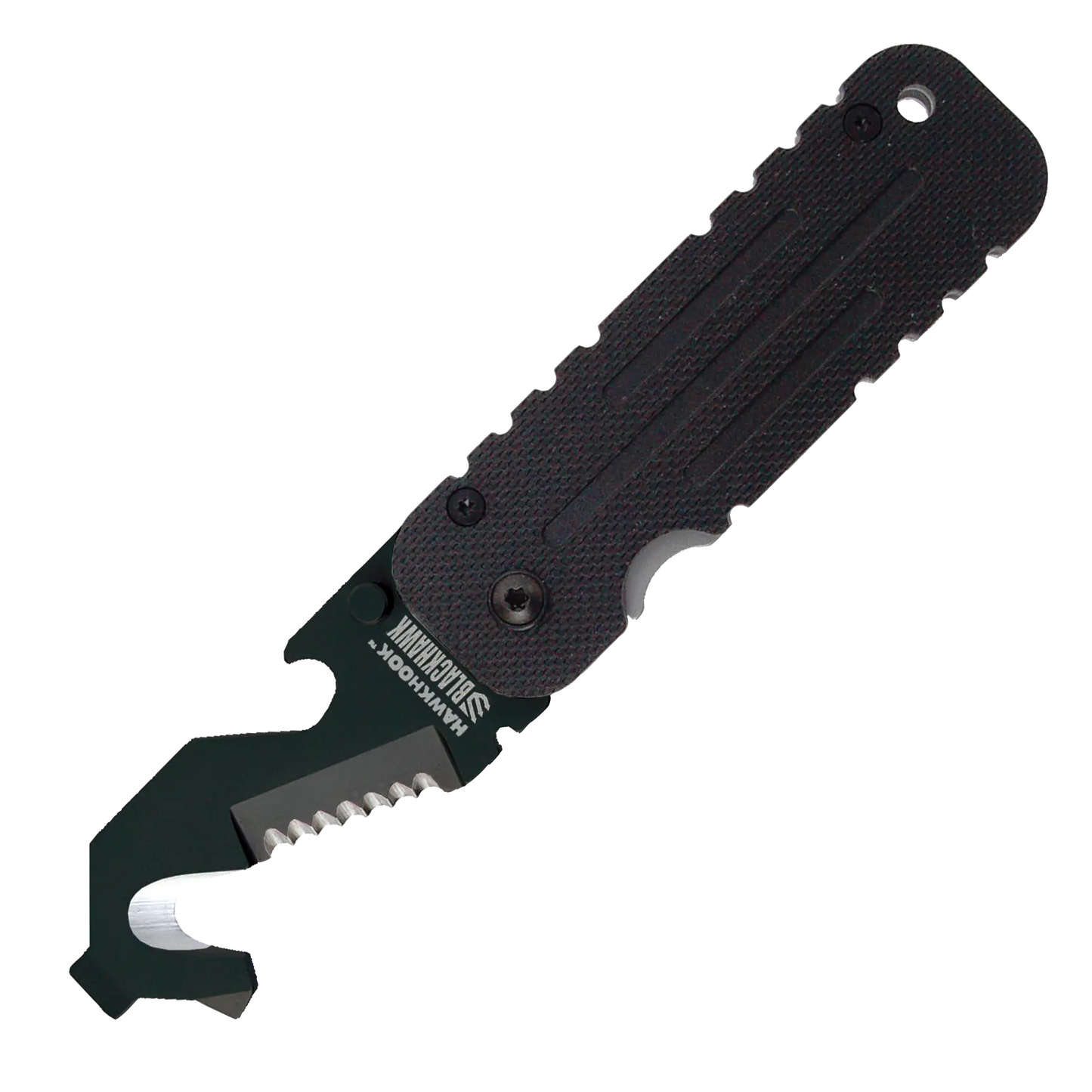 Hawkhook Rescue Hook - Blackhawk Blackhawk