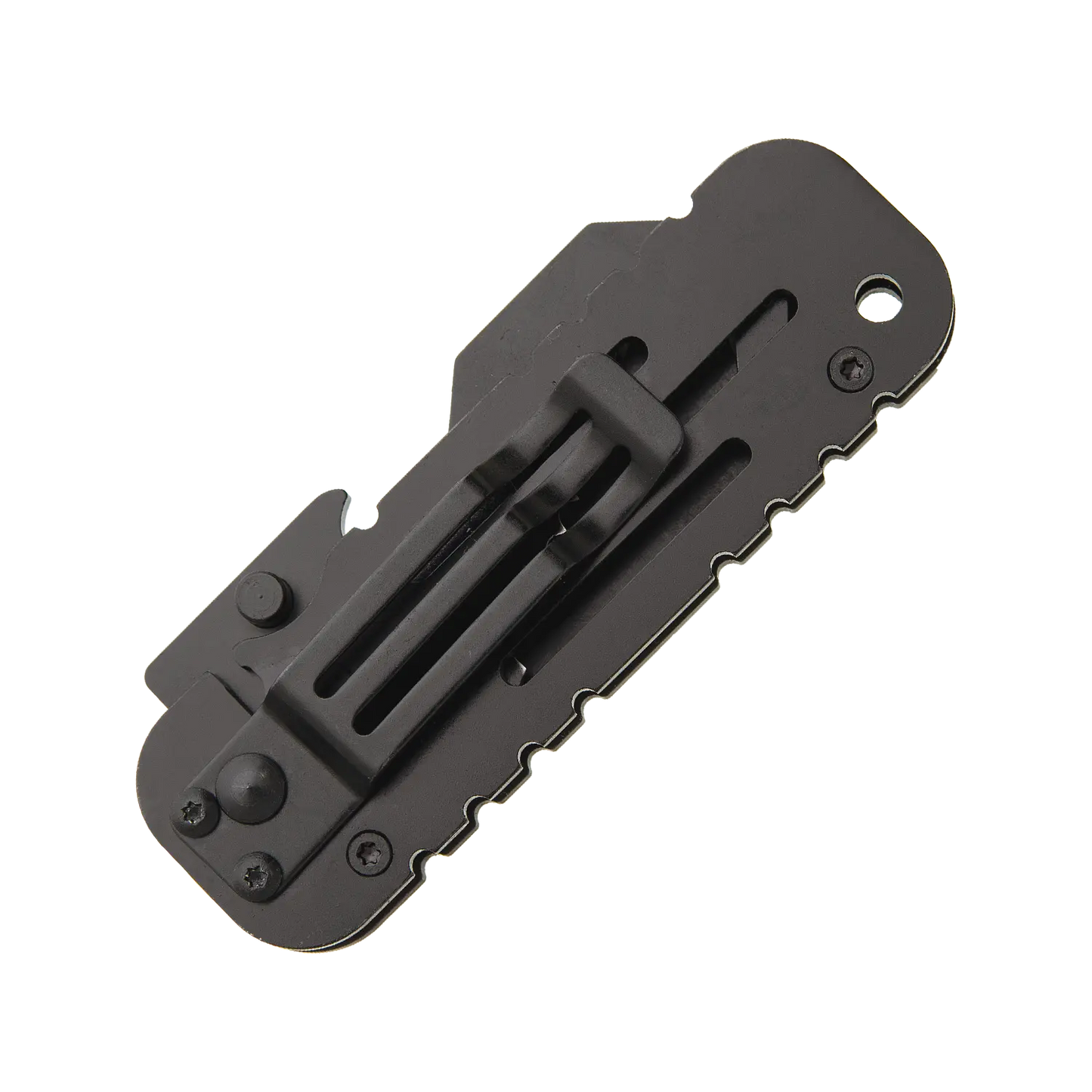 Hawkhook Rescue Hook - Blackhawk Blackhawk
