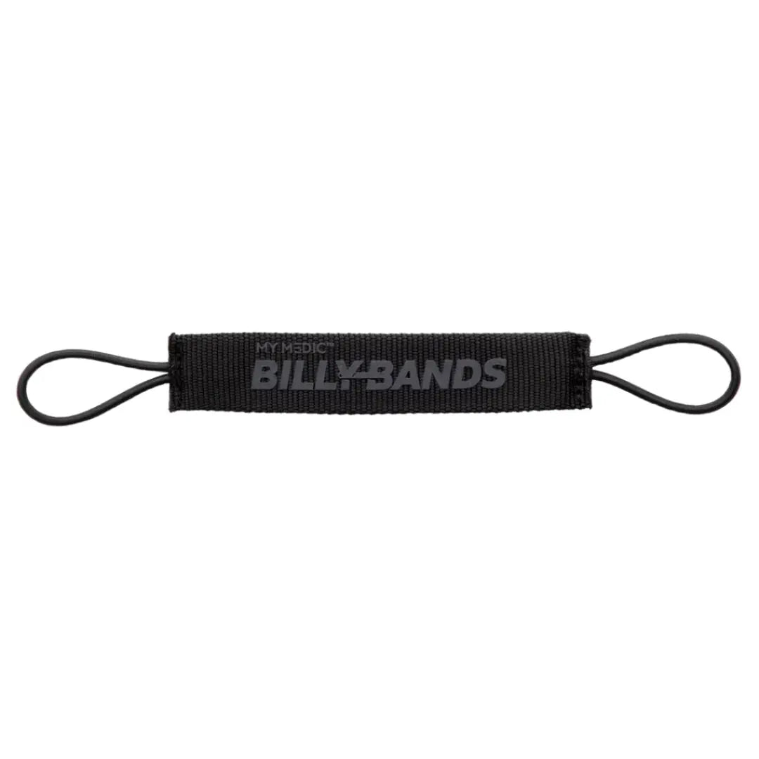 Billy-Bands (2-Pack) My Medic