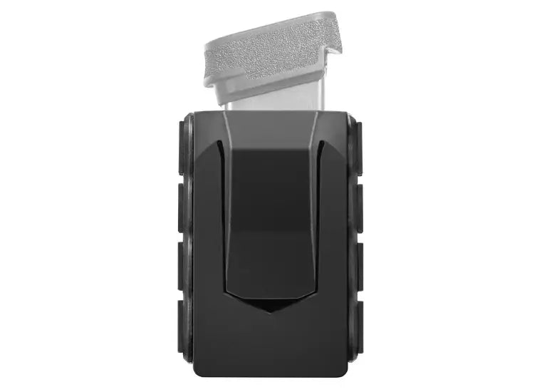 Confidant Multi-fit Mag Carrier 2.0 Crossbreed Holsters