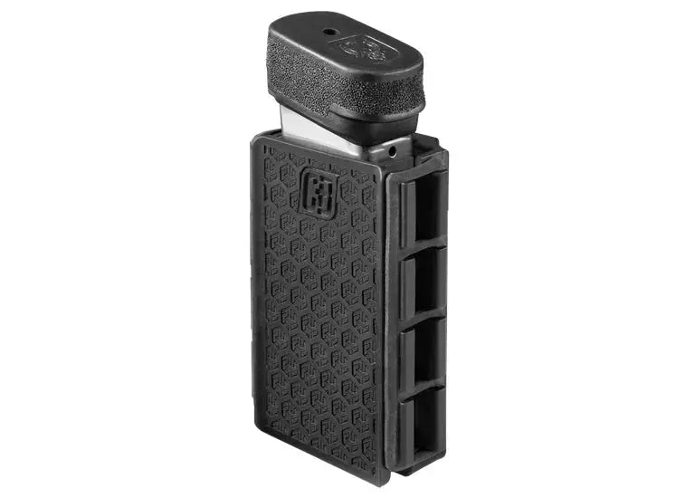 Confidant Multi-fit Mag Carrier 2.0 Crossbreed Holsters