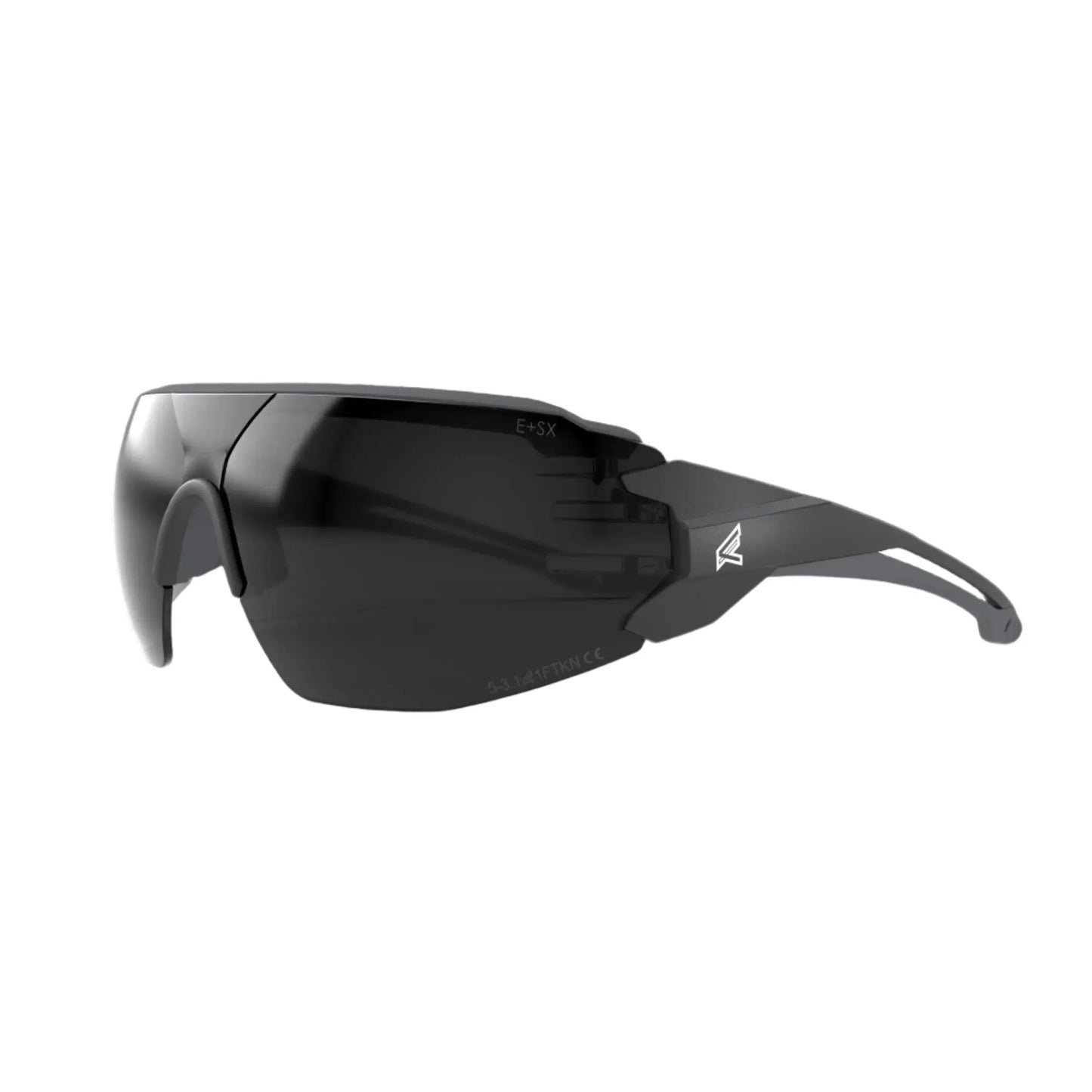 Taven Shooting Glasses - Edge Eyewear Edge Eywear
