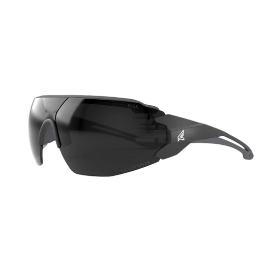 Taven Shooting Glasses - Edge Eyewear Edge Eywear