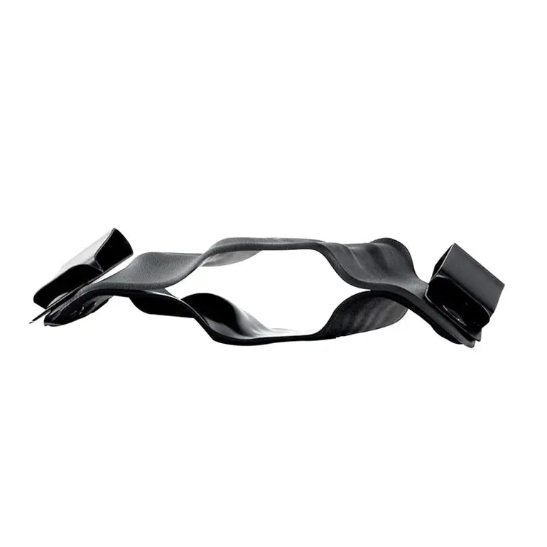 Multi-Fit IWB Gun Holster (RH) Stealth Operator