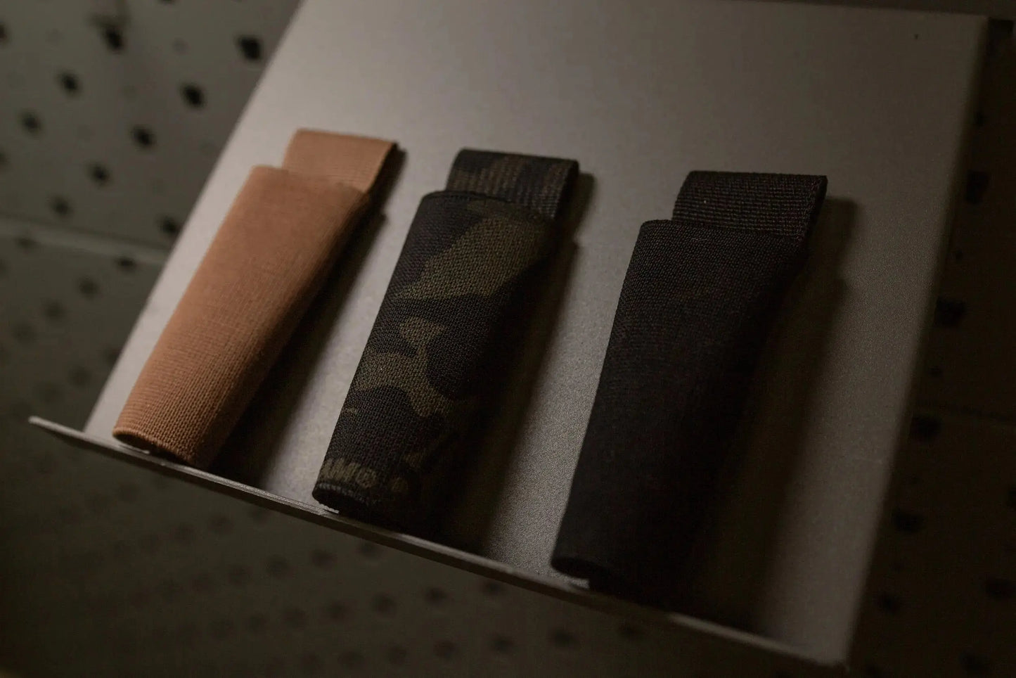 SnakeSkin Plus - Sleeve for Snakestaff Systems ETQ Wide Snakestaff Systems