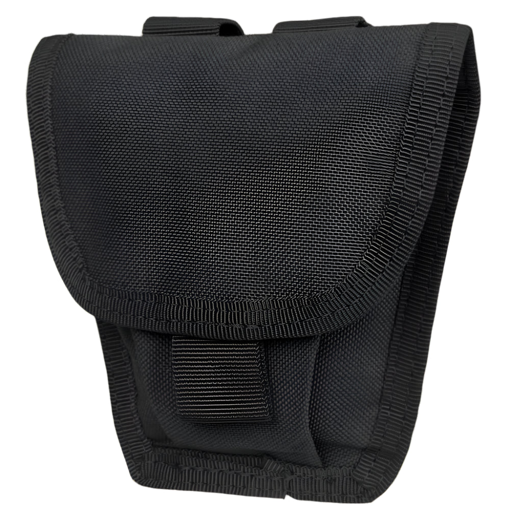 Handcuff Pouch