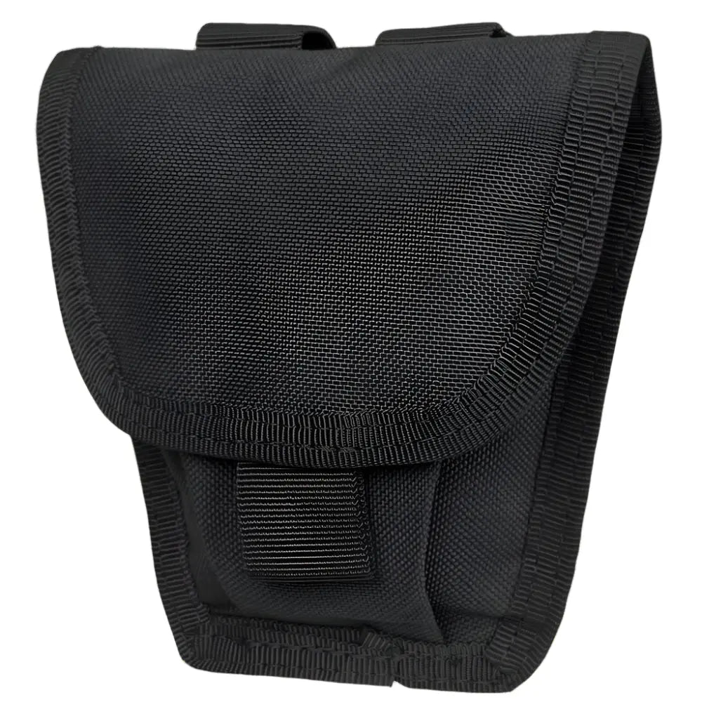 Handcuff Pouch Condor