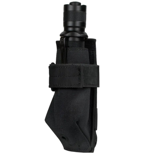 Flashlight Pouch - Condor Condor