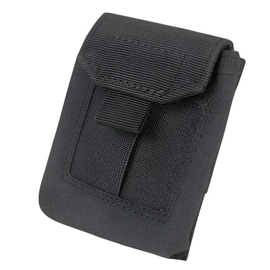EMT Glove Pouch Condor