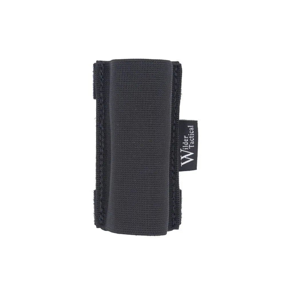 Wilder Tactical Micro Tourniquet Sleeve V2