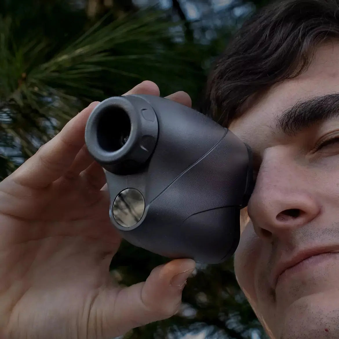 Carson NV-300 Digital Night Vision Monocular