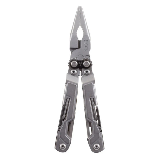 SOG PowerPint Multi-Tool SOG