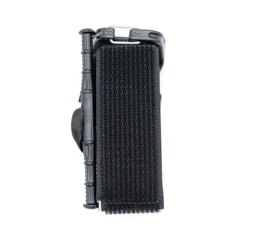 Everday Carry Tourniquet - ETQ Wide Gen 1 Snakestaff Systems