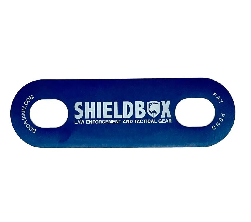 DoorJamm Door Control Tool DoorJamm