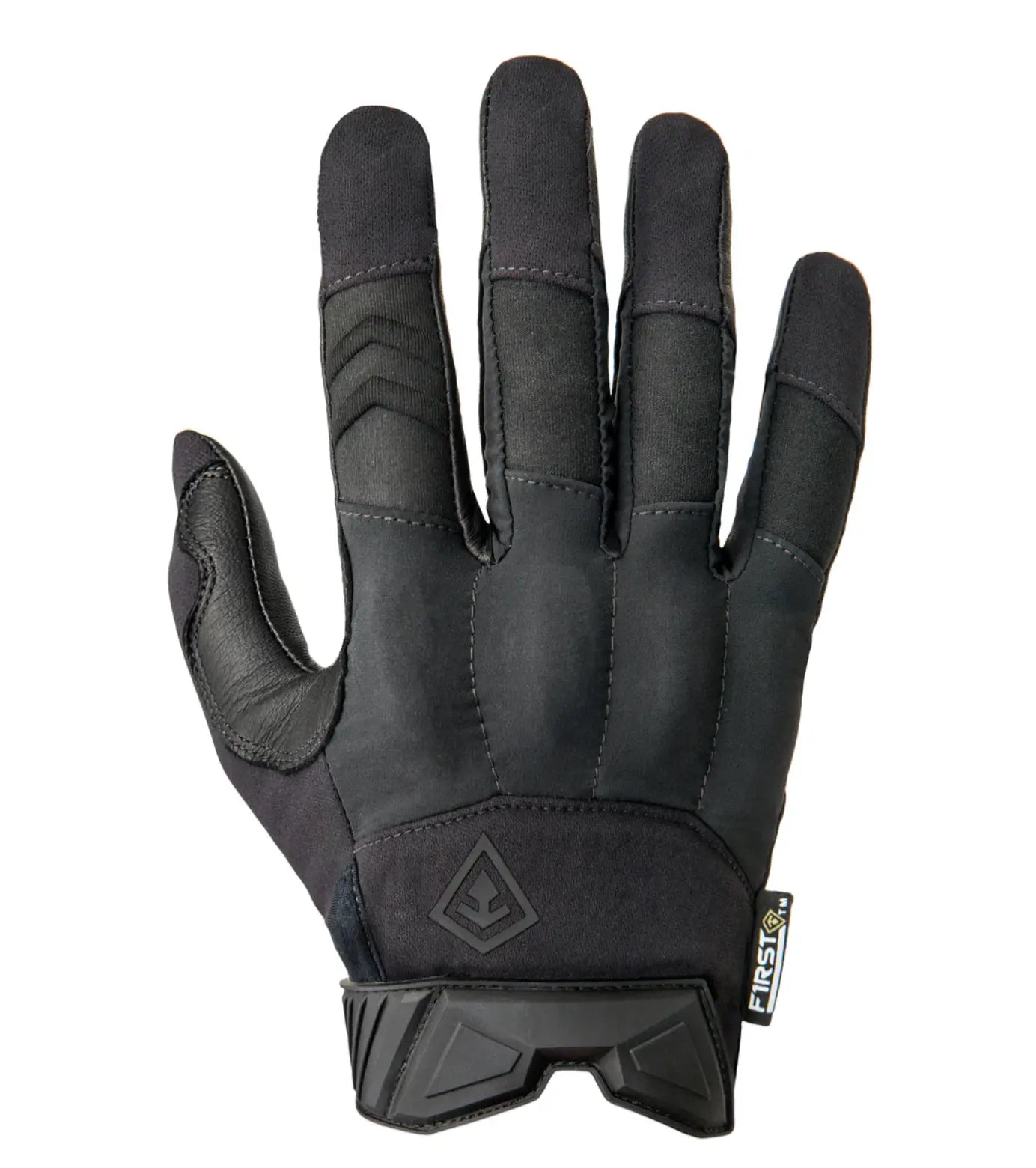 Pro Knuckle Gloves - First Tactical First Tactical