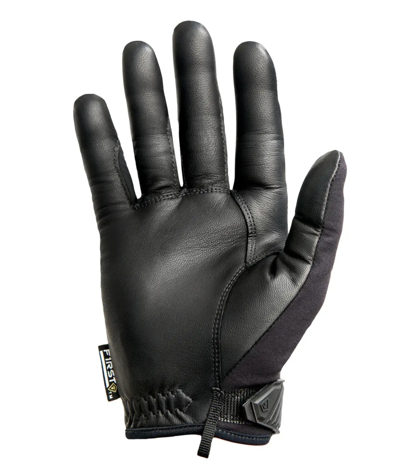 Pro Knuckle Gloves - First Tactical First Tactical