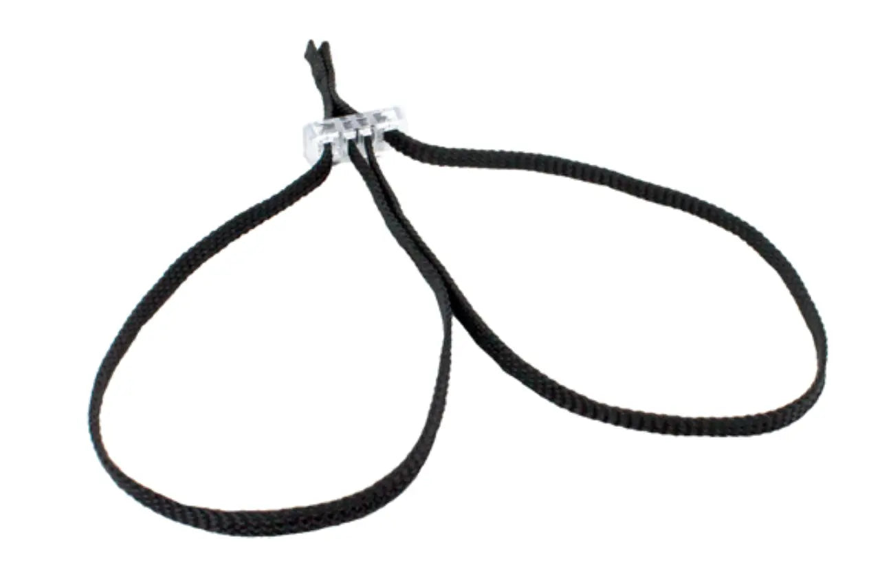 Tuff-Tie - Restraint Combo (Hand/Foot) Tuff-Tie