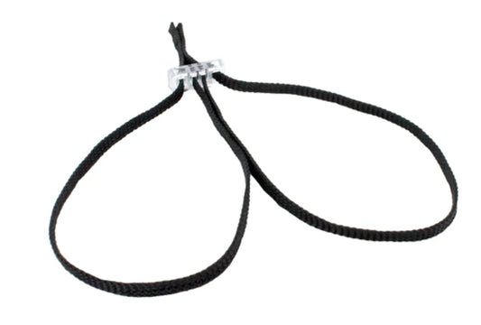 Tuff-Tie - Restraint Combo (Hand/Foot) Tuff-Tie