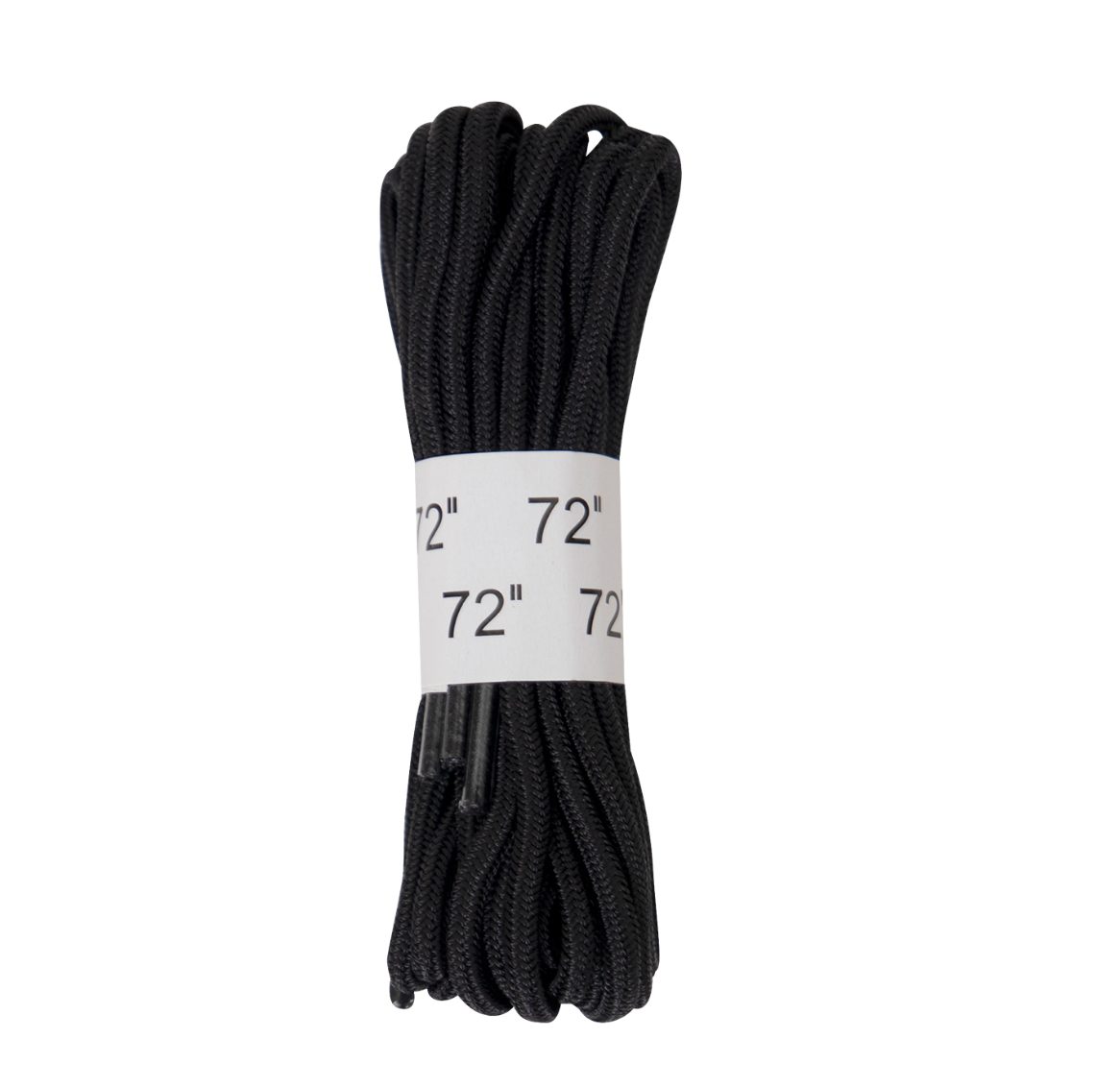 Boot Laces - 72 Inches