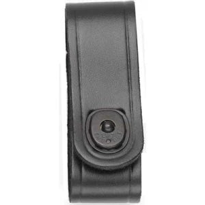 Leather Handcuff Strap - DeSantis