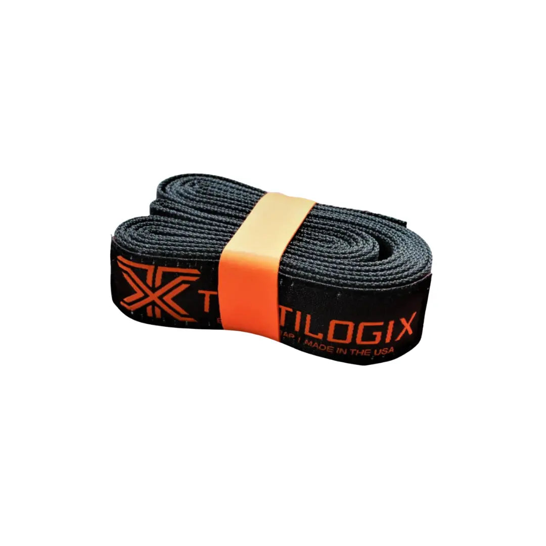 Bud Out Strap - Tactilogix Tactilogix