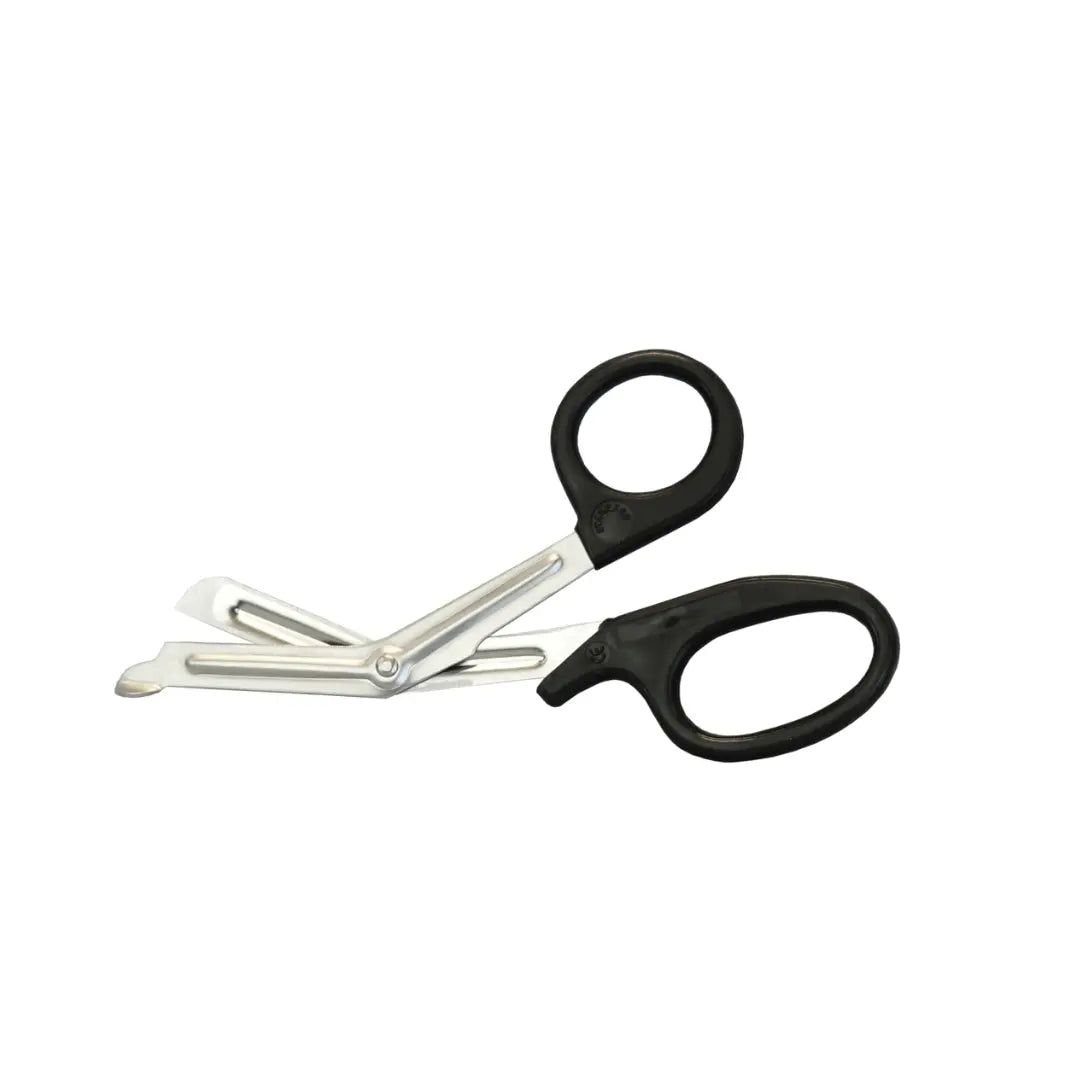 5.5" Trauma Shears