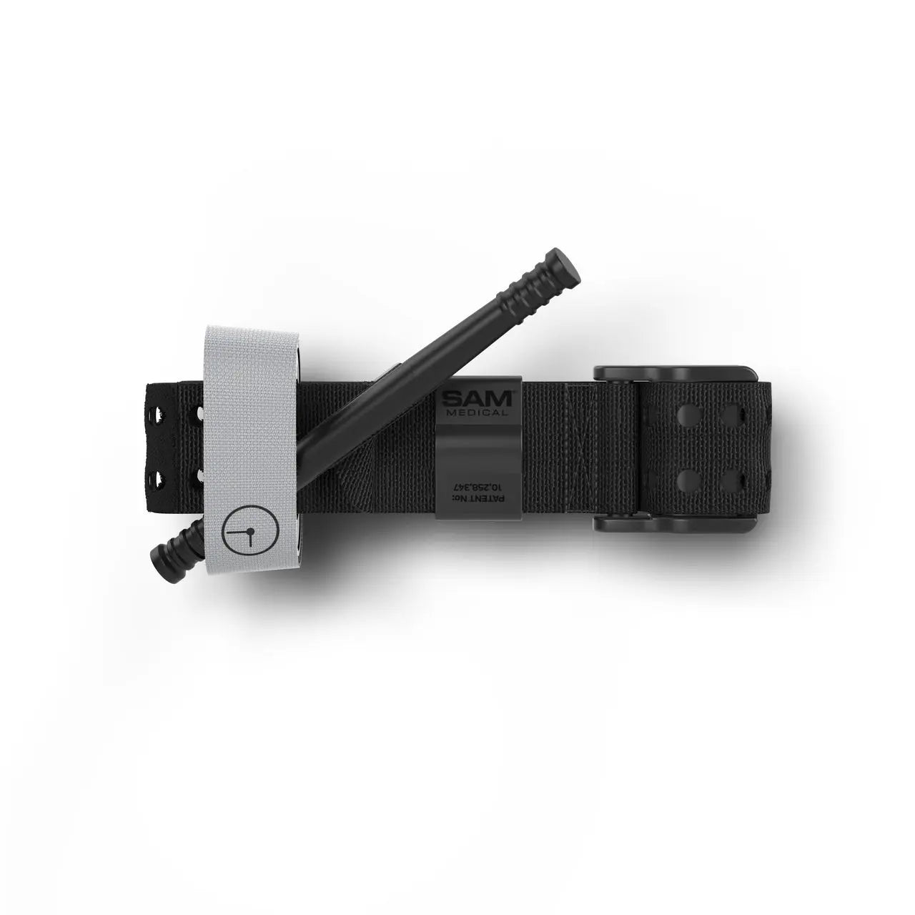 SAM XT Tourniquet (Polymer Windlass) SAM Medical