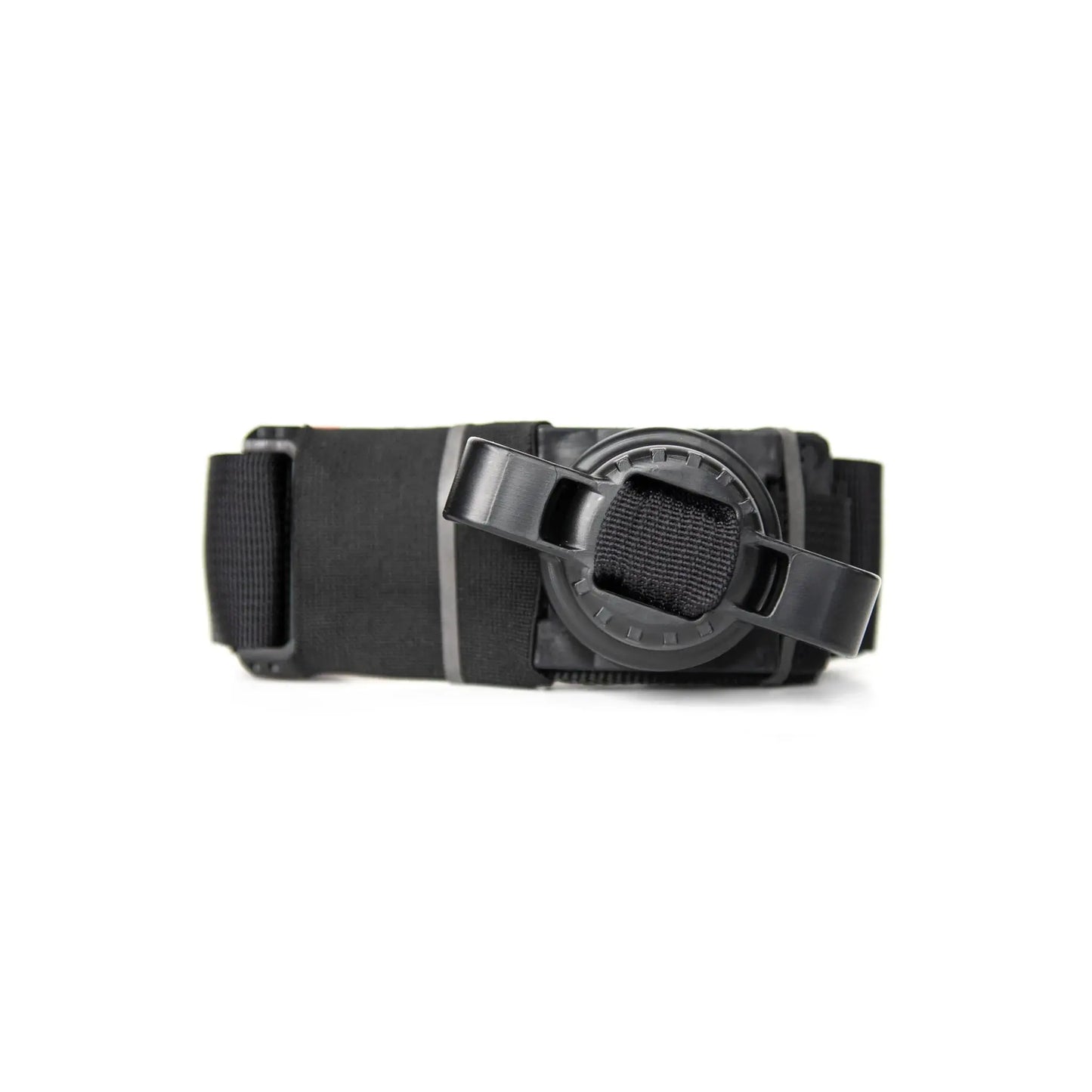 X8T-T2G Tactical Tourniquet