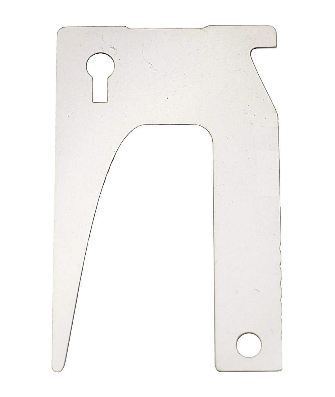 Multipass (E-Z Card)