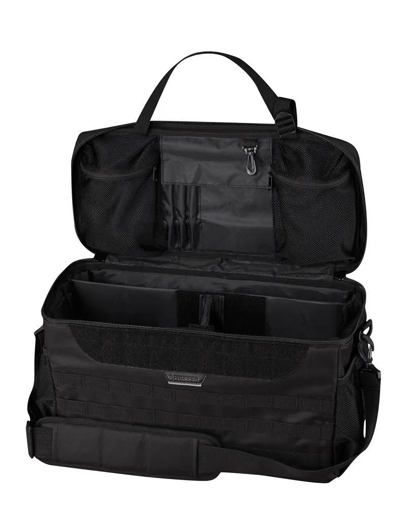 Patrol Bag - Propper