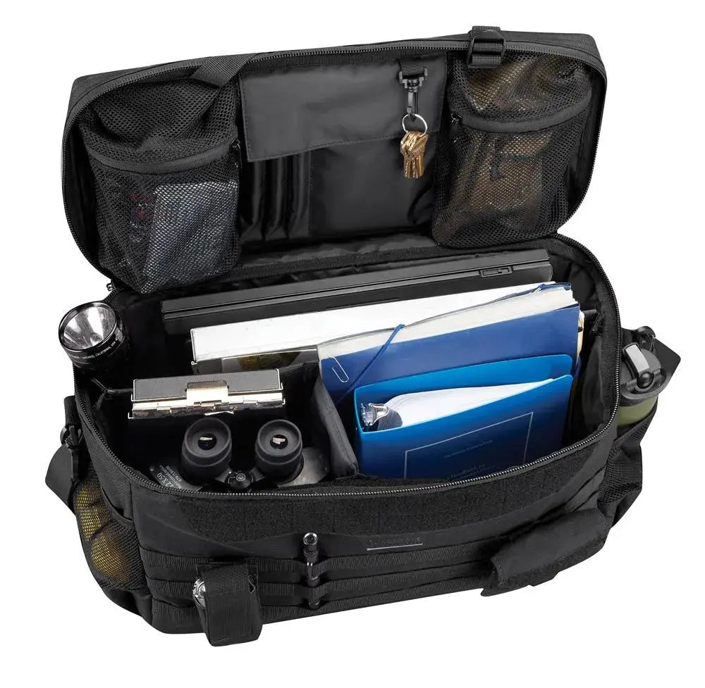 Patrol Bag - Propper Propper International