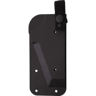 Small Pry Dynamic Entry Tool - Blackhawk - ShieldBox