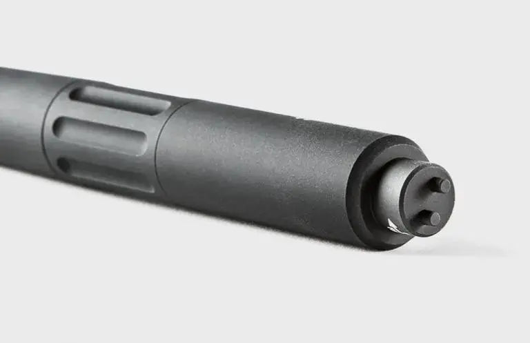 Multitasker Twist Gun Tool Multitasker